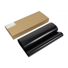 Лента переноса для XEROX WC 7425/Phaser 7500 (064K92660/064K92661/064K92664/064K92662/064K92663) CET