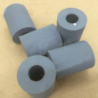 Резинка ролика захвата/подачи/отделения XEROX WC 4150/4250/4260/Samsung SCX-6545N/6555N (022N02232) CET