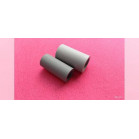 Комплект резинок роликов ADF  XEROX WC 7425/7428/7435 (059K31281 (1шт.) / 059K31270 (1шт.)) CET