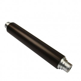 Вал тефлоновый для XEROX WCP 4110 (604K24400/604K24402/604K67480/604K54190/604K61210/604K67470) CET