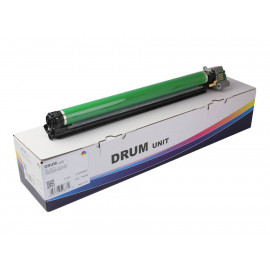 Драм-юнит для XEROX WC 7525/7530/7535/7545/ 7830/35/45/55/AltaLink C8030/35/45/55/70 (CMYK) (013R00662), 150K., CET