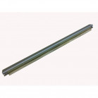 Ракель (Wiper Blade) XEROX WorkCentre 4110/4112/4127/4590/4595 (013R00640-blade) CET