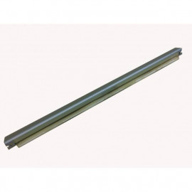 Ракель (Wiper Blade) XEROX WorkCentre 4110/4112/4127/4590/4595 (013R00640-blade) CET