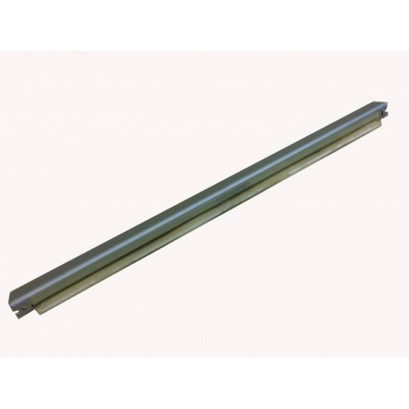 Ракель (Wiper Blade) XEROX WorkCentre 4110/4112/4127/4590/4595 (013R00640-blade) CET