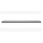 Ракель цветного драм-юнита для XEROX WC 7655/65/75/7755/65/75/ВС 240/50/Color 550/60/70/С60/70 CET