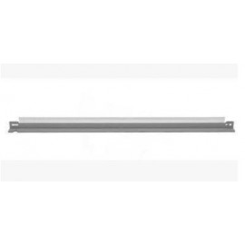 Ракель цветного драм-юнита для XEROX WC 7655/65/75/7755/65/75/ВС 240/50/Color 550/60/70/С60/70 CET