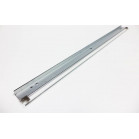 Ракель (Wiper Blade) XEROX CC 245/255/265/275/WC 245/265/275/5645/55/65/5665/75 CET