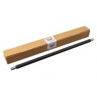 Ролик заряда для XEROX WC 7425/28/35/7525/30/35/45/56/7830/35/45/7855/7970/AL C8030/35/45/55/70/IV C2270 CET