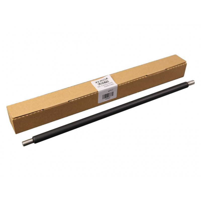 Ролик заряда для XEROX WC 7425/28/35/7525/30/35/45/56/7830/35/45/7855/7970/AL C8030/35/45/55/70/IV C2270 CET
