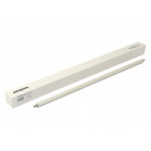Ролик очистки ролика заряда для XEROX WC 7525/30/35/45/56/7830/35/45/55/7970/AL C8030/35/45//55/70 CET