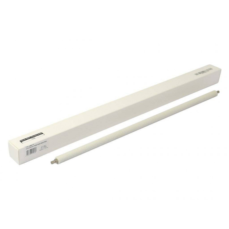 Ролик очистки ролика заряда для XEROX WC 7525/30/35/45/56/7830/35/45/55/7970/AL C8030/35/45//55/70 CET