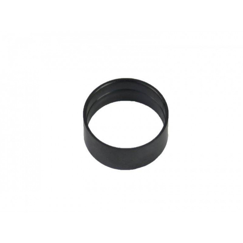 Бушинг тефлонового вала для XEROX Ph 3610/WC 3615/3655 2 шт/компл, CET