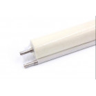 Чистящая лента фьюзера для XEROX WorkCentre 4110/12/27/4590/95 CET