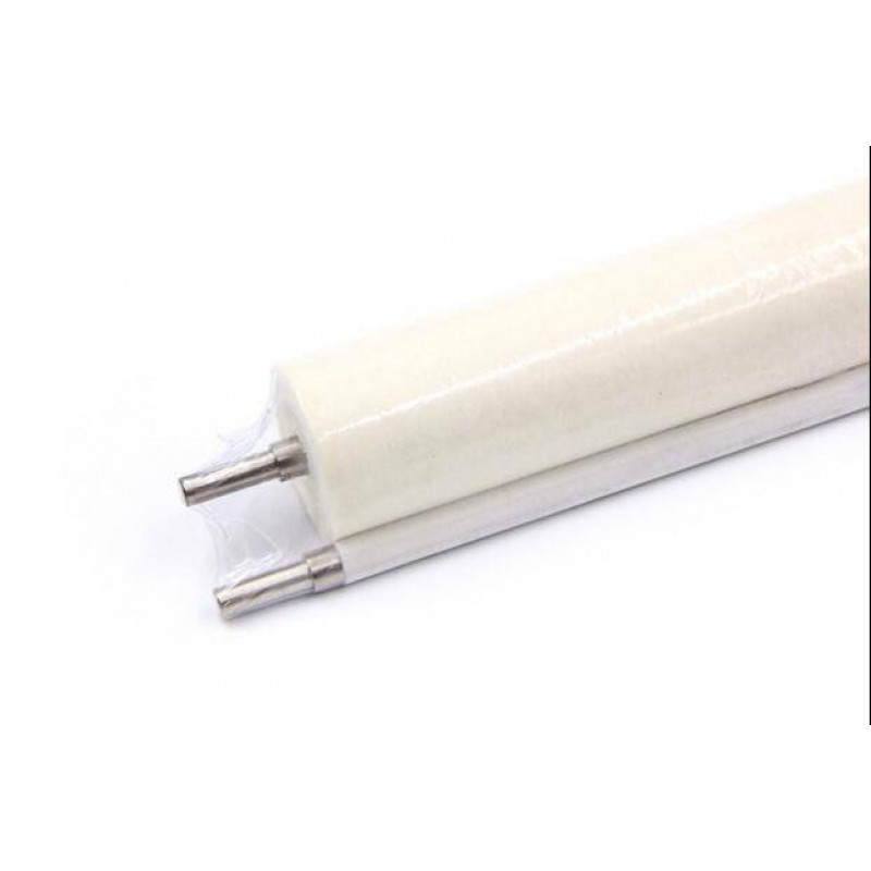 Чистящая лента фьюзера для XEROX WorkCentre 4110/12/27/4590/95 CET