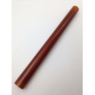 Термопленка для XEROX WC 7655/65/75/7755/65/75/7425/28/35/Ph 7500/DC 240/Color 550/C60/C70/J75 CET