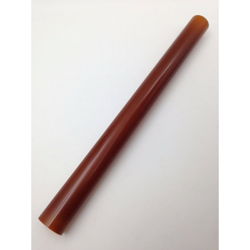 Термопленка для XEROX WC 7655/65/75/7755/65/75/7425/28/35/Ph 7500/DC 240/Color 550/C60/C70/J75 CET