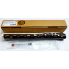 Тканевая накладка прижимной планки фьюзера + смазка для Kyocera ECOSYS P2235dn/P2040dn/M2235dn/M2040dn CET