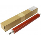 Вал резиновый для Kyocera P2035/P2135/M2030/M2530/M2035/M2535 (FK-171-lower/FK-5230-lower) CET