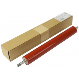 Вал резиновый для Kyocera P2035/P2135/M2030/M2530/M2035/M2535 (FK-171-lower/FK-5230-lower) CET