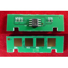 Чип Xerox Phaser 3052/3260, WC 3215/3225  (106R02778) 3K ELP Imaging® 