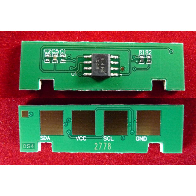 Чип Xerox Phaser 3052/3260, WC 3215/3225  (106R02778) 3K ELP Imaging® 