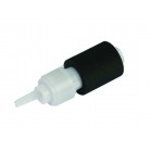 Ролик отделения для KYOCERA TASKalfa 4002i/5002i/6002i (302ND94350/302ND94351) CET