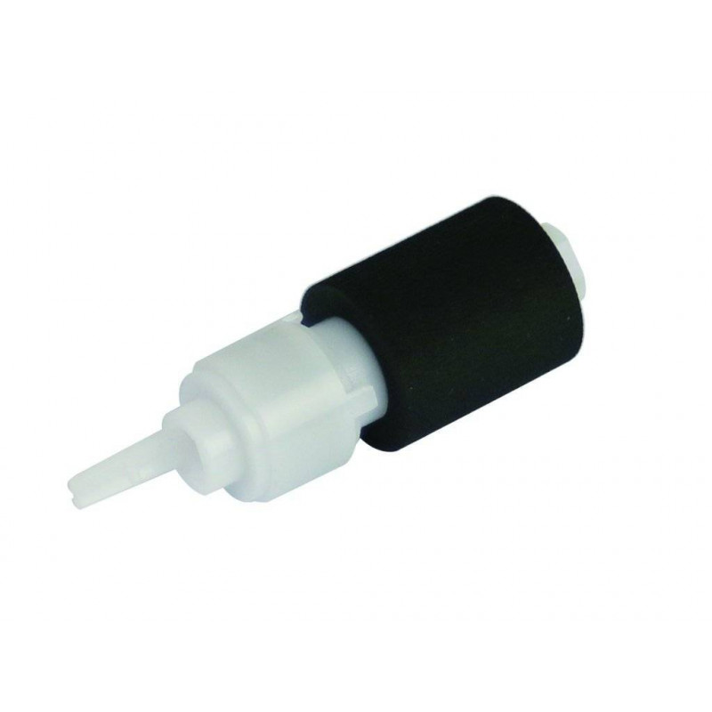 Ролик отделения для KYOCERA TASKalfa 4002i/5002i/6002i (302ND94350/302ND94351) CET