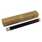 Вал тефлоновый для Kyocera TASKalfa 3500i/4500i/5500i CET