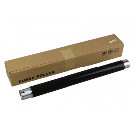 Вал тефлоновый для Kyocera TASKalfa 3500i/4500i/5500i CET