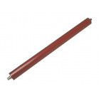 Вал резиновый для Kyocera KM-1620/1650/2050/2550/1635/2035 (2C920060/2C920061) CET