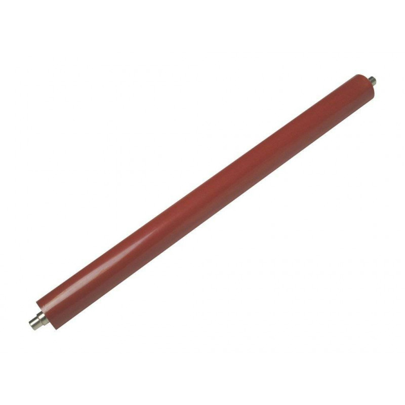 Вал резиновый для Kyocera KM-1620/1650/2050/2550/1635/2035 (2C920060/2C920061) CET