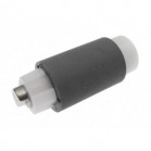 Ролик отделения в сборе Samsung ML-331х/371х/SCX-483x/563x/573x/SL-M3320/3370/3820/3870/4020 (JC90-01032A) CET