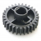 Шестерня резинового вала 29T HP LJ 5200/M5025/M5035 (RU5-0556) CET