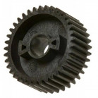 Шестерня 37T Samsung ML-2850/2851/SCX-4824/4828/Phaser 3250 (JC66-01637A) CET