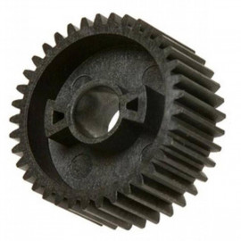 Шестерня 37T Samsung ML-2850/2851/SCX-4824/4828/Phaser 3250 (JC66-01637A) CET