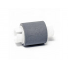 Ролик подачи бумаги Canon iR-1018/1020/1022/1024 (FL2-3887) CET