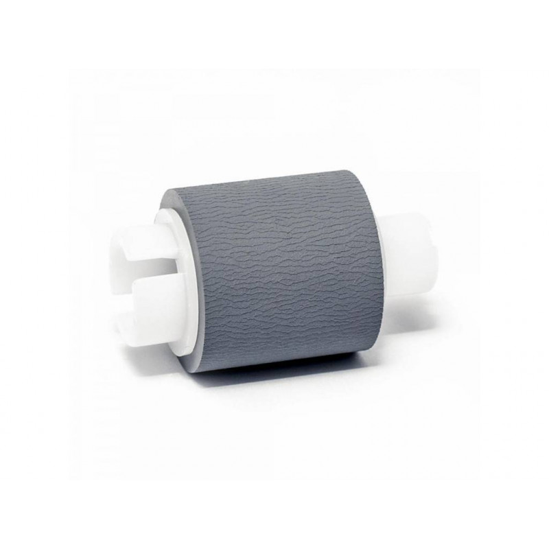 Ролик подачи бумаги Canon iR-1018/1020/1022/1024 (FL2-3887) CET