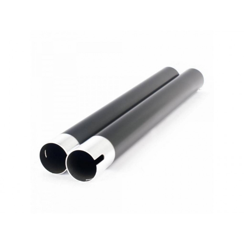 Вал тефлоновый Ricoh Aficio 1515/MP161F/MP162F/MP171F/MP201SPF (AE011086/AE011061) CET