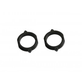 Бушинг тефлонового вала для BROTHER HL-2240/2270/DCP-7060/7070/MFC-7360/7460/4770/7860 2 шт/компл, CET