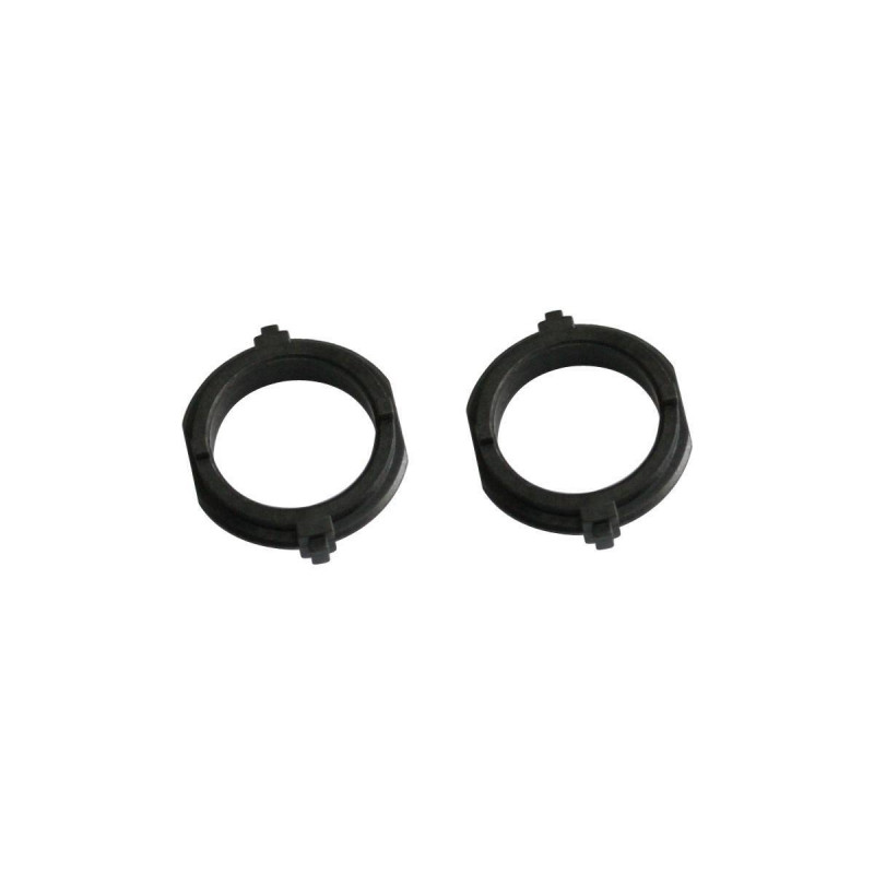 Бушинг тефлонового вала для BROTHER HL-2240/2270/DCP-7060/7070/MFC-7360/7460/4770/7860 2 шт/компл, CET