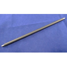 Вал заряда (PCR) для картриджей CB435A/436A, CE278A/CE285A/CF283A/X/CF244A, CRG-728/737 жесткий (hard) ELP Imaging®