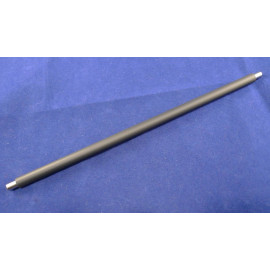 Вал заряда (PCR) для картриджей CB435A/436A, CE278A/CE285A/CF283A/X/CF244A, CRG-728/737 жесткий (hard) ELP Imaging®