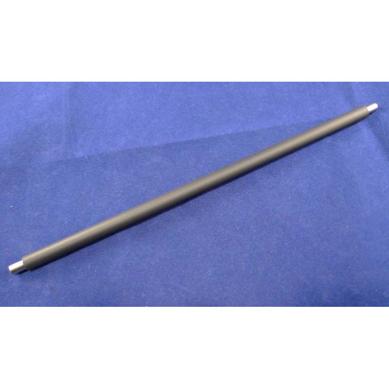 Вал заряда (PCR) для картриджей CB435A/436A, CE278A/CE285A/CF283A/X/CF244A, CRG-728/737 жесткий (hard) ELP Imaging®