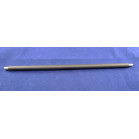 Вал заряда (PCR) для картриджей CB435A/436A, CE278A/CE285A/CF283A/X/CF244A, CRG-728/737 жесткий (hard) ELP Imaging®