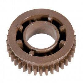 Шестерня тефлонового вала Samsung ML-3050/3051/3470D/3471ND/SCX-5835/Phaser 3435 (JC66-01588A/JC66-01193A) CET