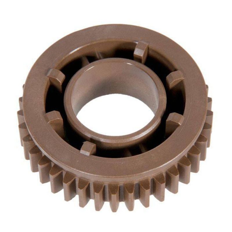 Шестерня тефлонового вала Samsung ML-3050/3051/3470D/3471ND/SCX-5835/Phaser 3435 (JC66-01588A/JC66-01193A) CET