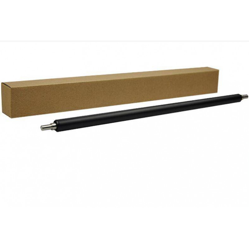 Ролик заряда для CANON iR1600/2000/2002/2202/2016/2020/R2018/2022/2025/2030 CET