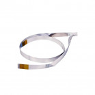 Шлейф линейки сканирования Samsung SCX-4100/4200/4300/WC РE114e/3119/ES180s (JC39-00358A/JC39-00954A) CET