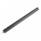 Вал резиновый Sharp AR 5516/5520/AR M256/316/258/318 (NROLR0136QSZZ/NROLR0156QSAZ) CET