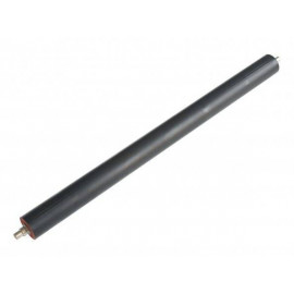 Вал резиновый Sharp AR 5516/5520/AR M256/316/258/318 (NROLR0136QSZZ/NROLR0156QSAZ) CET